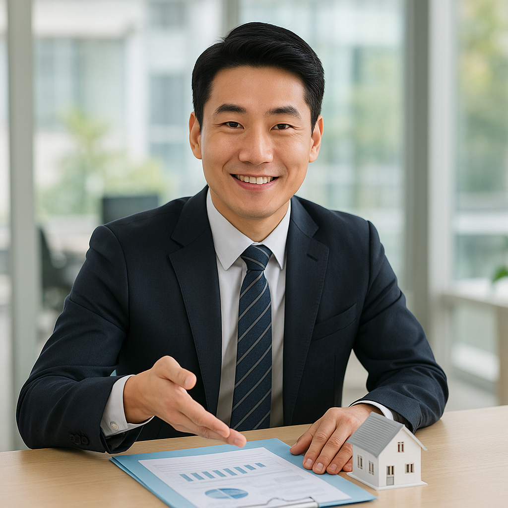 【2025 직장인 필독】 연체이력 있어도 금리 최대 4%까지 낮추는 대환대출 실전 가이드(이자 절감 계산기 포함) 2 대환대출을 통한 금리 인하 전략