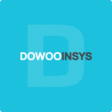 폴더블폰 혁신을 이끄는 UTG 기술, 왜 미래 디스플레이 시장의 핵심이 될까? 6 도우인시스