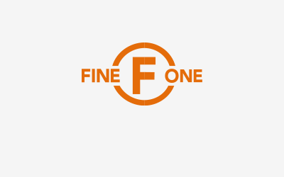 2025년 6월 주요 공모주 청약 투자전략: 5개 기업 상세 분석과 청약 가이드 7 파인원