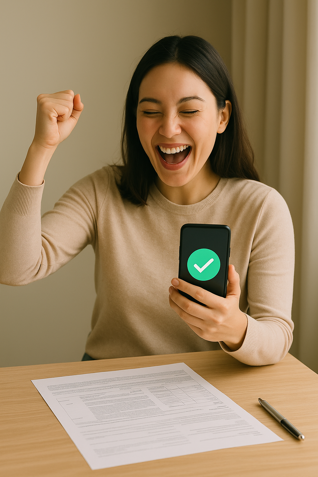 근로장려금 심사 진행 상태 간편 확인법! 8월 지급일 전 필수 체크 포인트 총정리 2 근로장려금 심사현황 바로 확인