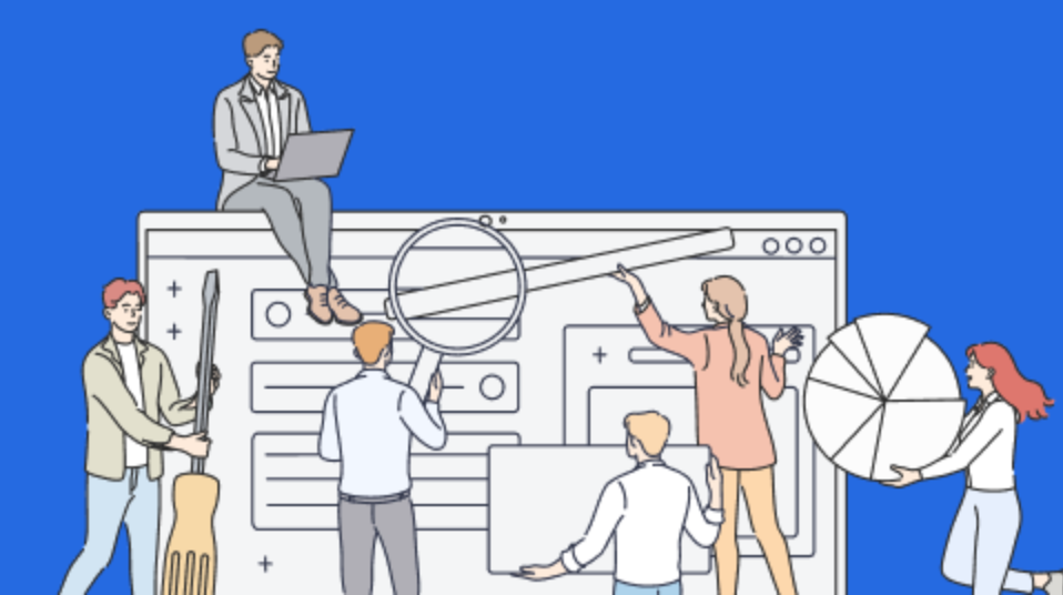 2025년 지역별 시민안전보험 보장내용 비교와 재난보험24에서 확인하는 방법 2 시민안전보험 재난보험24