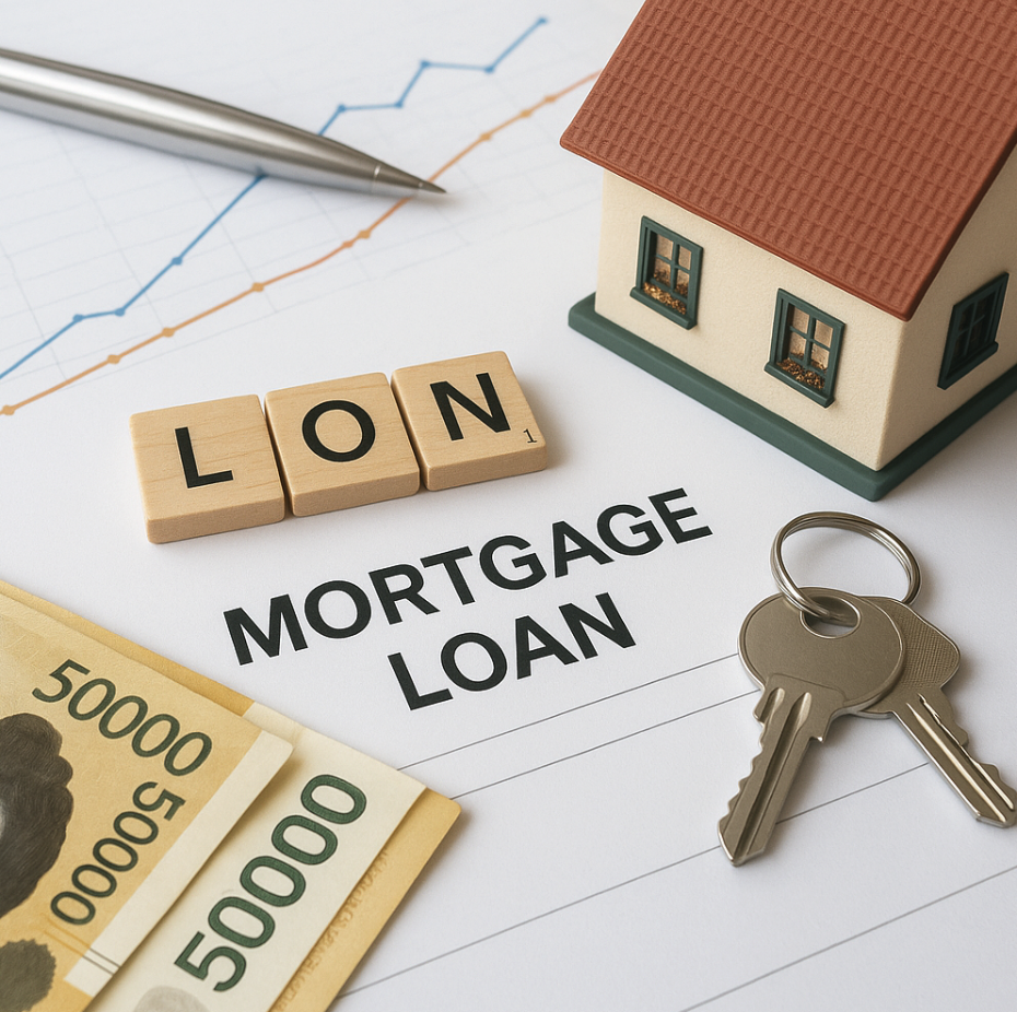 주거안정월세대출 vs 버팀목전세대출: 내 상황에 맞는 대출 선택 방법 4가지 2 주거안정월세대출과 버팀목전세대출